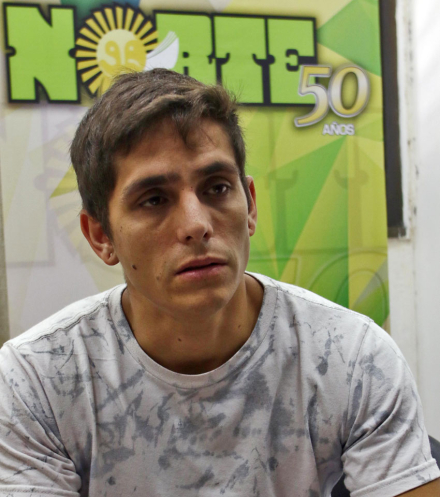 rodrigo.jpg