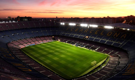 1190458252_20191127203532-ksUF-U472185475754KFI-980x554@MundoDeportivo-Web.jpg