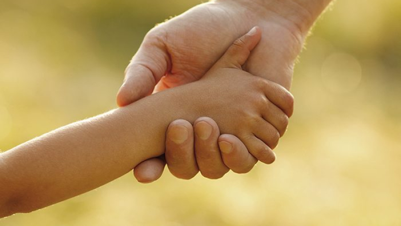 La adopción legal refuerza su vigencia en el Chaco