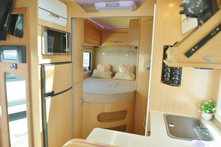 dormitorio.jpg