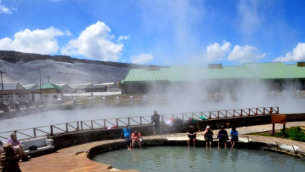 termas2.jpg
