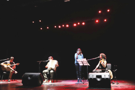 paloma-ortiz-y-tajy-(1).jpg