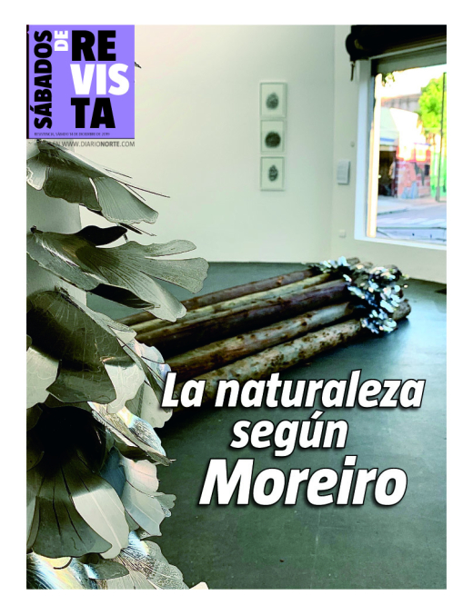 Sábados de revista