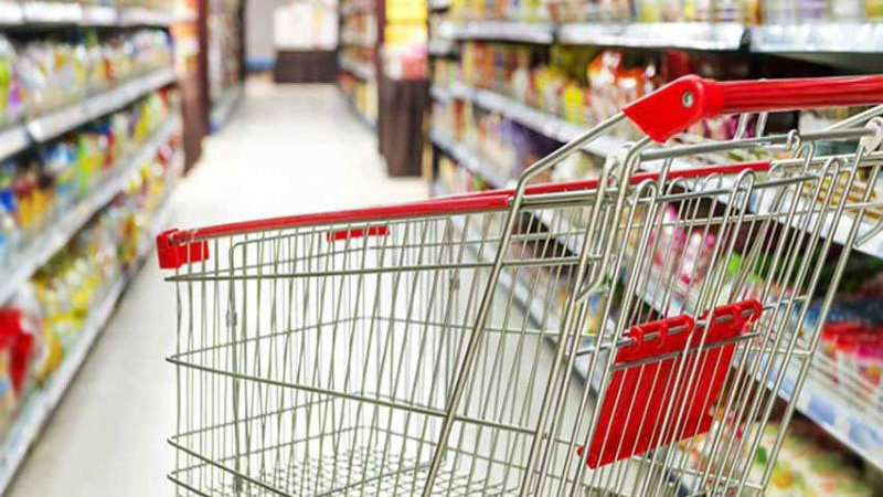 Una familia tipo necesita $139.737 para no ser pobre