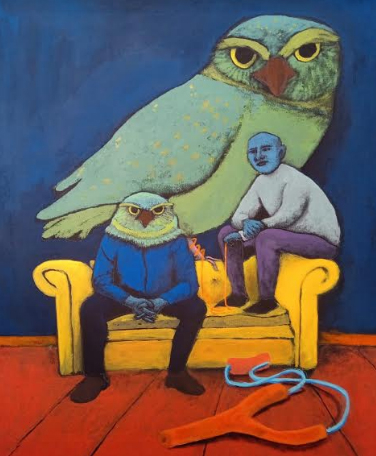 arte3.jpg