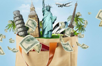 ¿Cómo impacta en el sector privado el dólar turista? ?