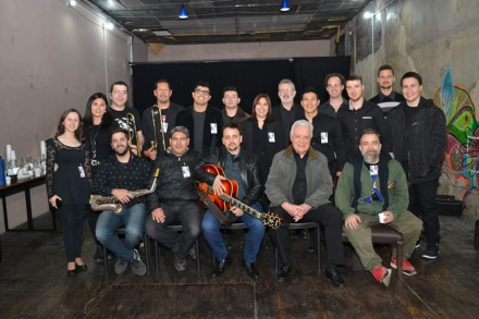 bigband004.jpg