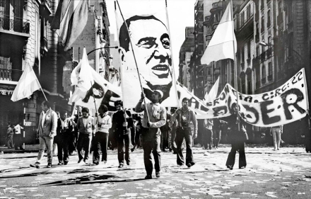 4.-Peron-al-poder.jpg