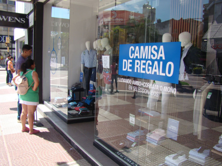 VENTAS26.jpg