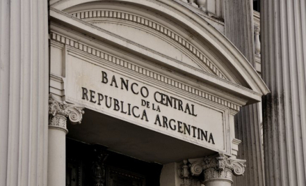 banco.jpg