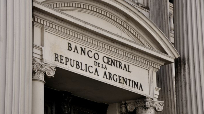 Bancos no abrirán hoy ni el 31 de diciembre