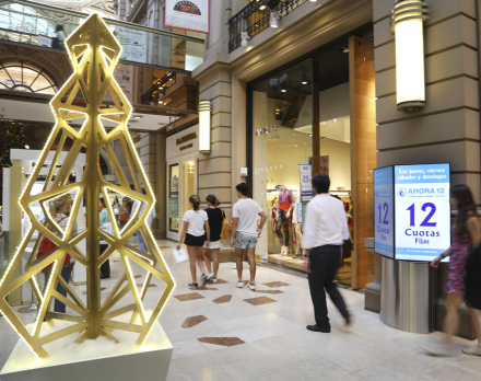 ventas navidad.jpg