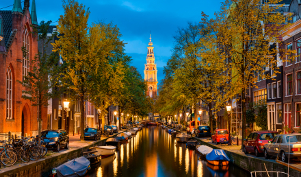 holanda3.jpg