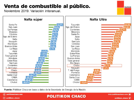 combustible12.jpg