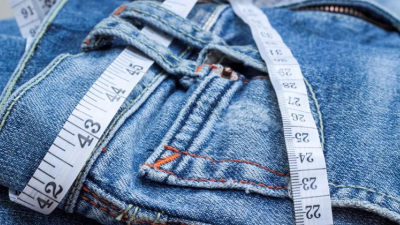El 70% de las argentinas no encuentra ropa de su talle