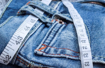El 70% de las argentinas no encuentra ropa de su talle