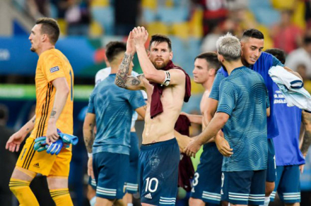 messi5.jpg