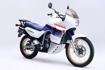 Honda-Transalp-XL600V.jpg