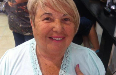Desesperado reclamo de una chaqueña en Israel porque no puede disponer de su dinero