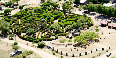 parque-tematico1.jpg