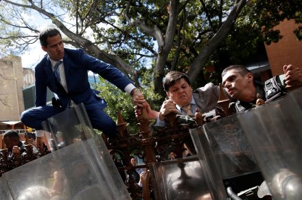 guaido.jpg