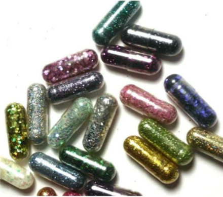 gliters.jpg