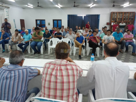 58reunion productores charata.jpeg