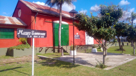 Museo-Sanmartiniano.jpg