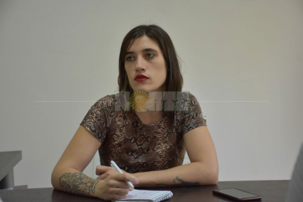 NAYLA-BOSCH.jpg