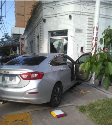 choque vidrios 1.JPG