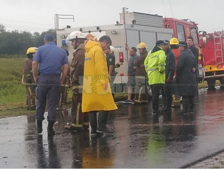 Charata accidente fatal 2.JPG