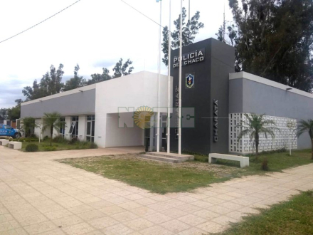 58comisaria segunda.jpg
