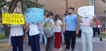 residentes 1.JPG