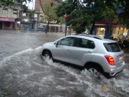 lluvia6.jpg