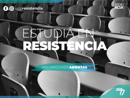 UCP-NORTE-ENERO-03.jpg