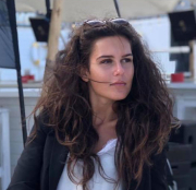 Maëlle.jpg