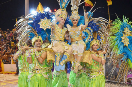 CARNAVAL.jpg