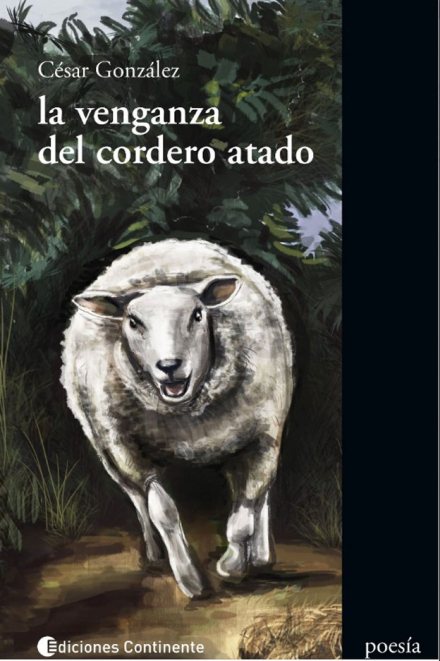cordero-.jpg