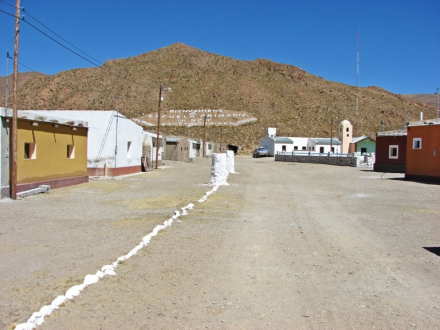 santo-domingo-.jpg