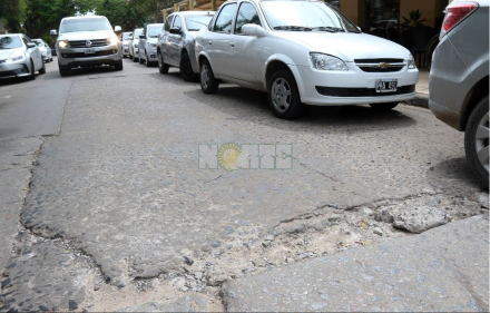 bache 4.JPG