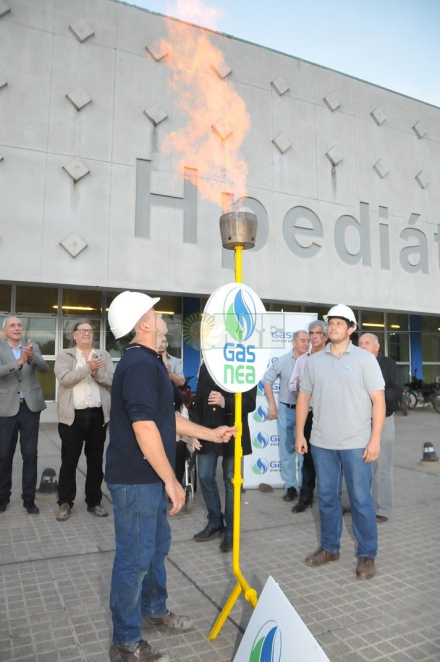 gas pediatrico.jpg