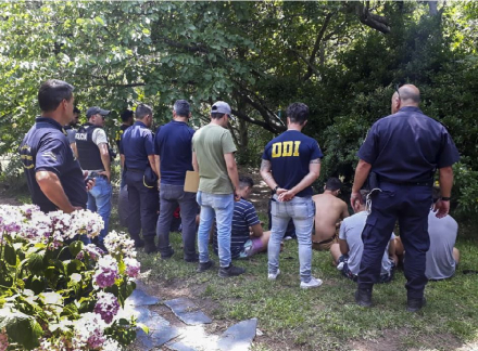 crimen rugbiers.JPG