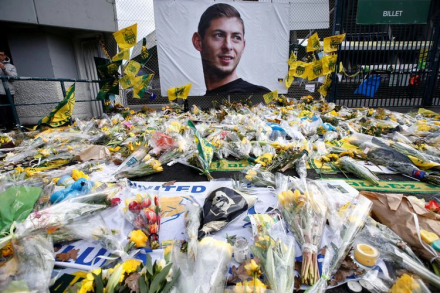 Emiliano Sala.jpg