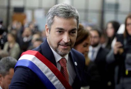 presidente paraguay.jpg