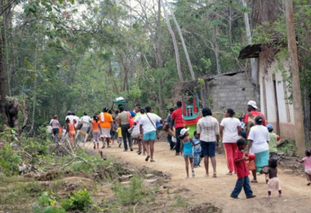 colombia.jpg