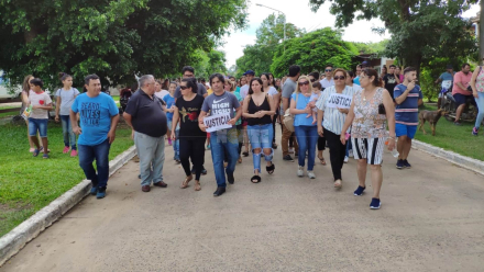 58marcha paso.jpeg