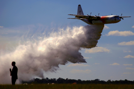 avion3.jpg