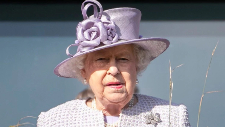 reina Isabel II.jpg