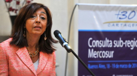 María del Carmen Squeff.jpg