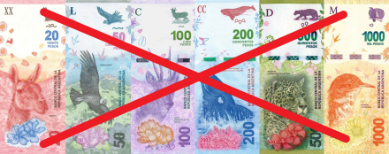 5dd177e69bde6_billete-nuevo_0.jpg